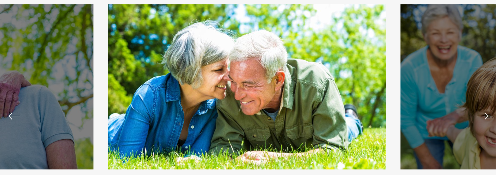 Long’s Hearing Care Systems