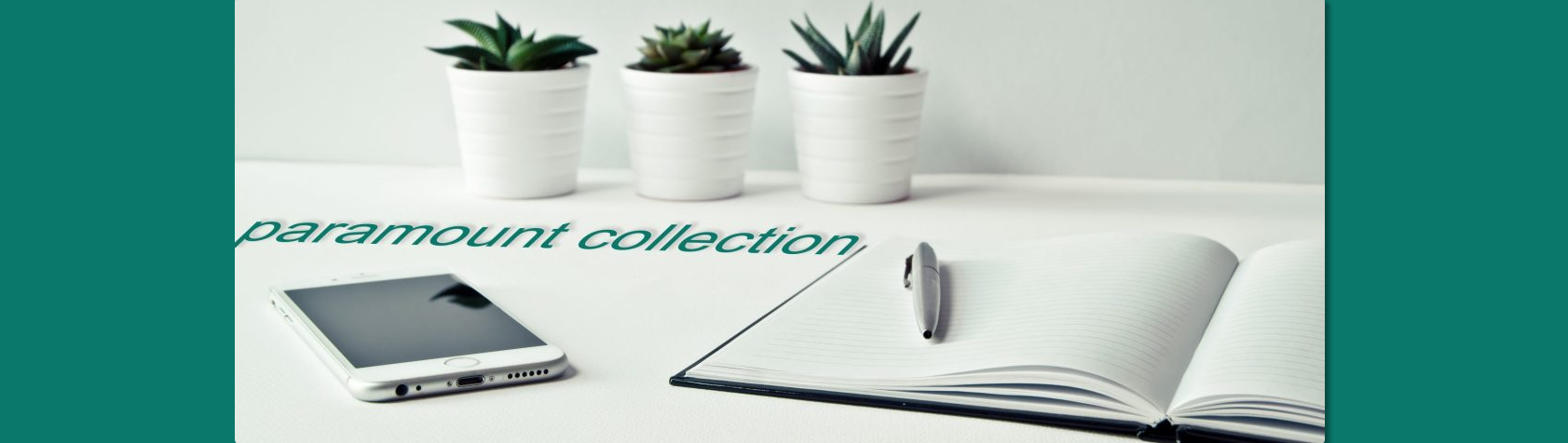 Paramount Collection Service, LLC