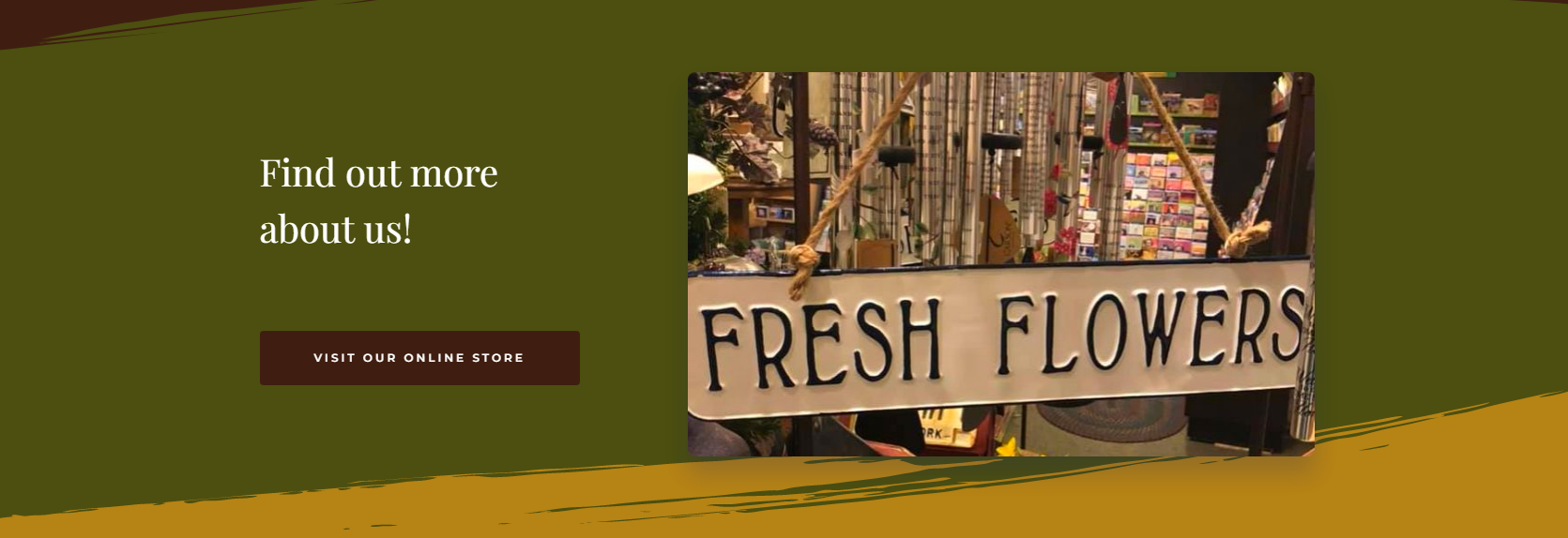 Old Pioneer Store and Emporium