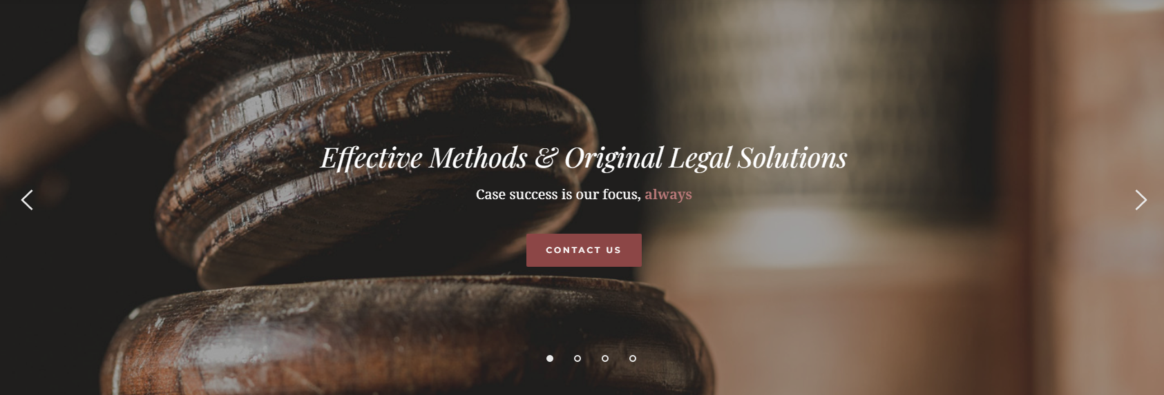 Warba Law Offices, P.C.